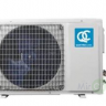 QUATTROCLIMA QV-I12CG/QN-I12UG/QA-ICP9