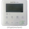 QUATTROCLIMA QV-I12CG/QN-I12UG/QA-ICP9