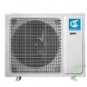 QUATTROCLIMA QV-I36CG/QN-I36UG/QA-ICP10