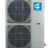 QUATTROCLIMA QV-I48CG/QN-I48UG/QA-ICP10