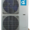 QUATTROCLIMA QV-I48CG1/QN-I48UG1/QA-ICP12