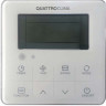 QUATTROCLIMA QV-I48CG1/QN-I48UG1/QA-ICP12