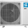 QUATTROCLIMA QV-I18FG1/QN-I18UG1 QUATTROCLIMA QV-I18FG1/QN-I18UG1