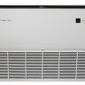 QUATTROCLIMA QV-I36FG1/QN-I36UG1