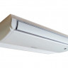 QUATTROCLIMA QV-I48FG/QN-I48UG
