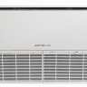 QUATTROCLIMA QV-I60FG/QN-I60UG QUATTROCLIMA QV-I60FG/QN-I60UG