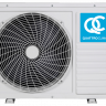 QUATTROCLIMA Bergamo QV-BE18WB/QN-BE18WB