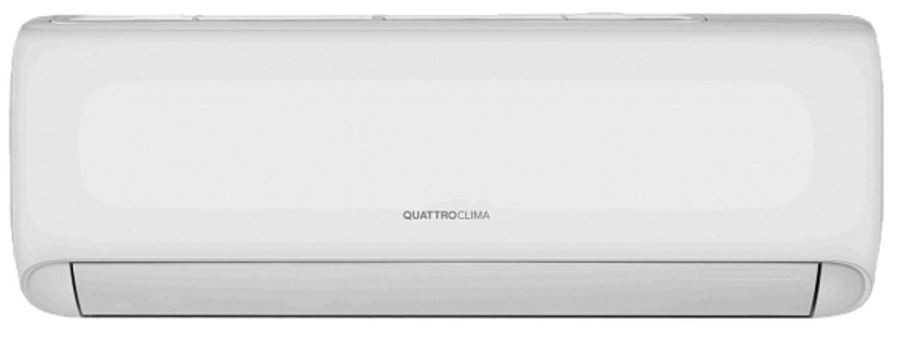QUATTROCLIMA Lanterna QV-LA12WAE/QN-LA12WAE