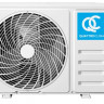 QUATTROCLIMA Lanterna QV-LA12WAE/QN-LA12WAE