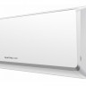 QUATTROCLIMA Monsone QV-M18WAE/QN-M18WAE