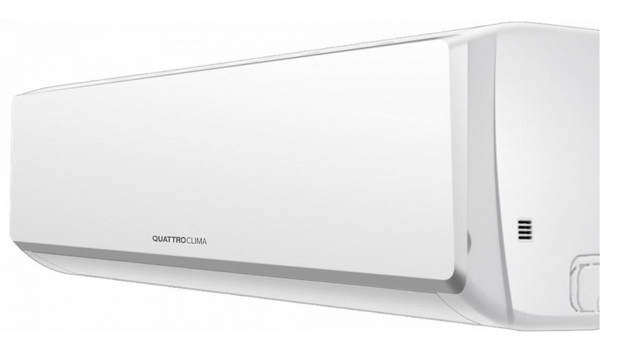 QUATTROCLIMA Monsone QV-M18WAE/QN-M18WAE