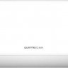 QUATTROCLIMA Sirocco QV-SR18WA/QN-SR18WA
