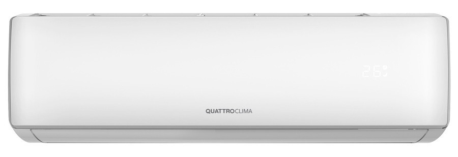 QUATTROCLIMA Verona QV-VE18WAE/QN-VE18WAE