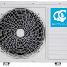 QUATTROCLIMA Verona QV-VE18WAE/QN-VE18WAE