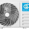 QUATTROCLIMA Vittoria QV-VT24WAE/QN-VT24WAE