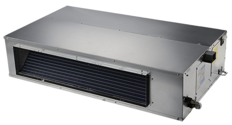 QUATTROCLIMA QV-I18DG1/QN-I18UG1