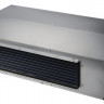 QUATTROCLIMA QV-I24DG1/QN-I24UG1