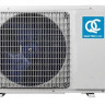 QUATTROCLIMA QV-I24DG1/QN-I24UG1