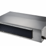 QUATTROCLIMA QV-I36DG/QN-I36UG
