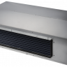 QUATTROCLIMA QV-I36DG1/QN-I36UG1